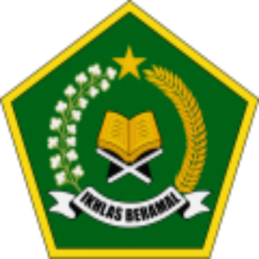 Logo MAN P Siantar