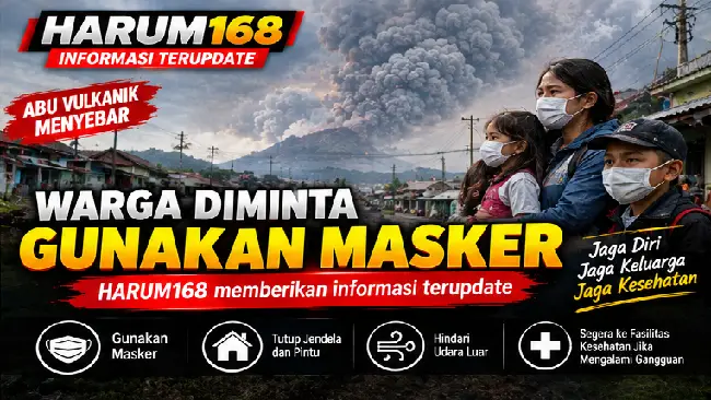 Harum168 Harga Emas Hari Ini Bergerak, Pasar Jadi Perhatian