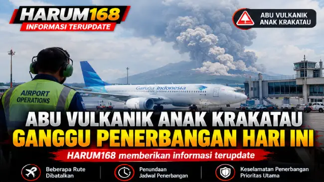 Harum168 IHSG Menguat, Pasar Indonesia Pantau Kondisi Ekonomi