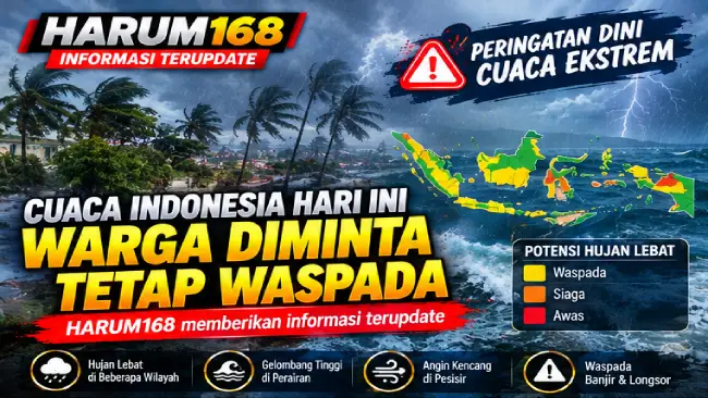 Harum168 Erupsi Mereda, Anak Krakatau Masih Berstatus Siaga