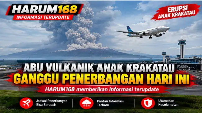 Harum168 Karhutla Dekati Nusantara, Pemadaman Terus Dilakukan