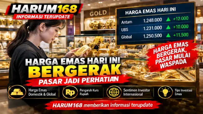 Harum168 Tiga Gunung Indonesia Erupsi, Warga Diminta Waspada