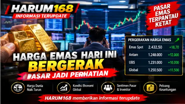 Harum168 Kondisi Terkini Indonesia, Transportasi dan Sekolah Terdampak