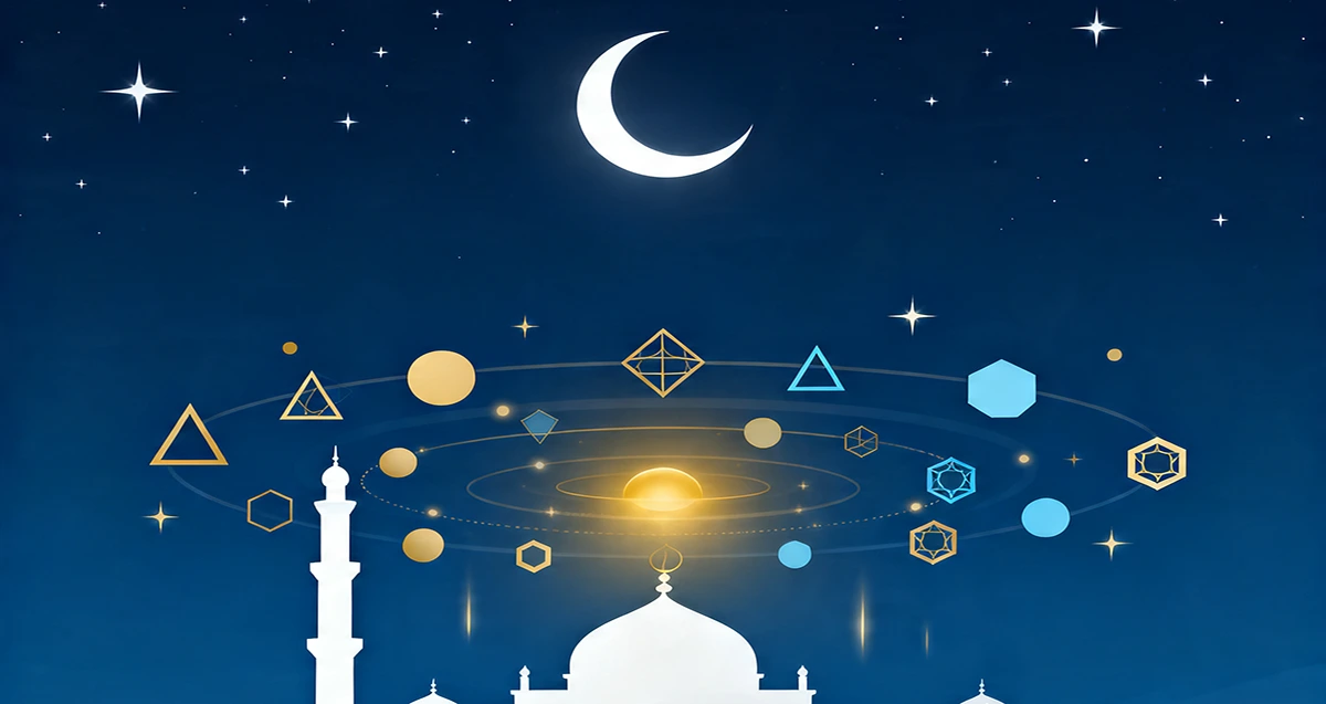 Menepis Mitos, Menguatkan Tauhid di Bulan Muharam
