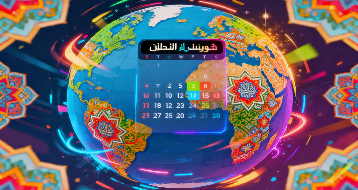 Menyambut 1 Suro dengan Semangat Kalender Hijriah Global Tunggal