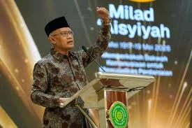 Pejabat Harus Elit dalam Kualitas, Bukan Elitis dalam Sikap
