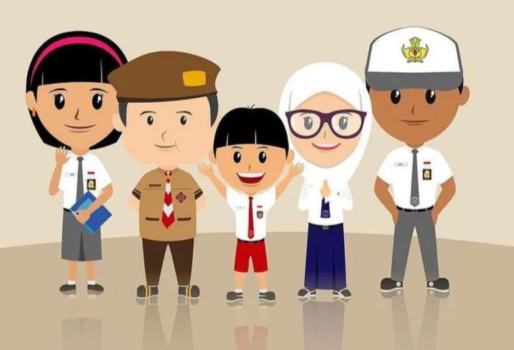 SMA Swasta Pioneer Education Makassar - SMA Unggulan