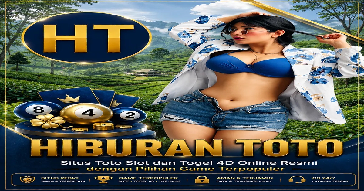 Bazartoto ➢ Krisis Banjir Asia Dorong Evakuasi dan Bantuan Bagi W