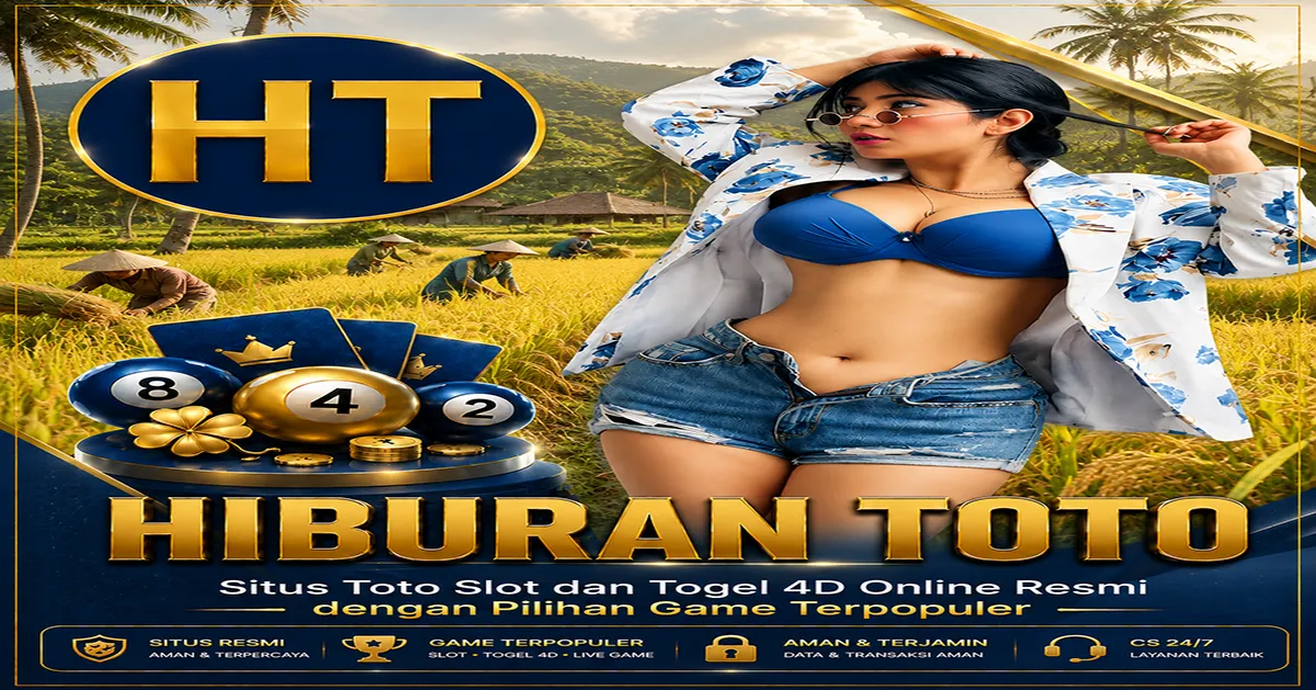 Bazartoto ➢ Longsor Asia Ganggu Jalan dan Akses Warga di Pegunung