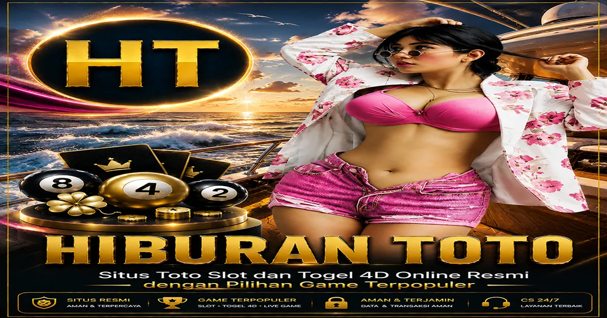 Bazartoto ➢ Cuaca Ekstrem Asia Tingkatkan Risiko Bencana Berantai